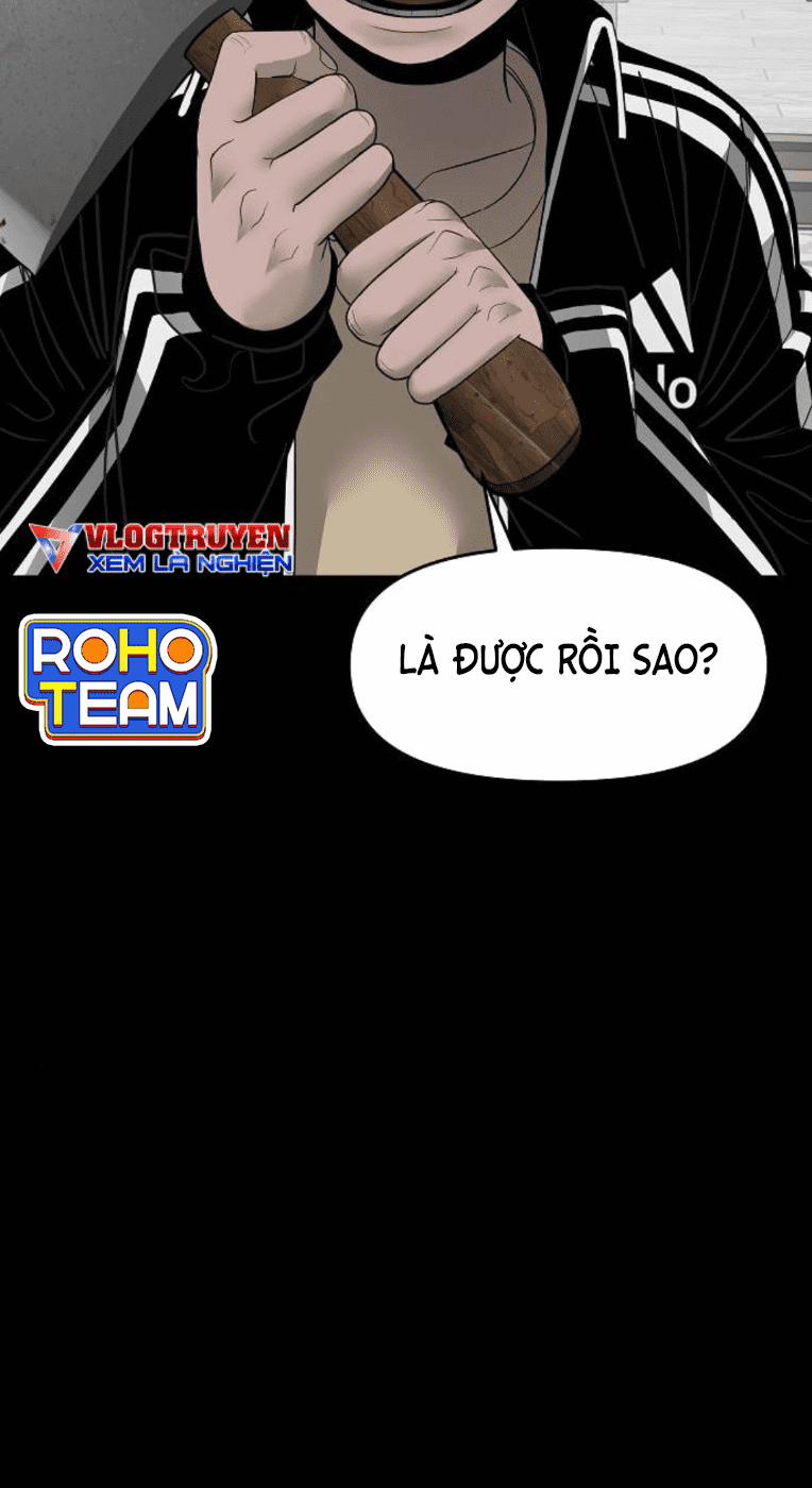 Ngôi Nhà Hoán Đổi 8 trang 56