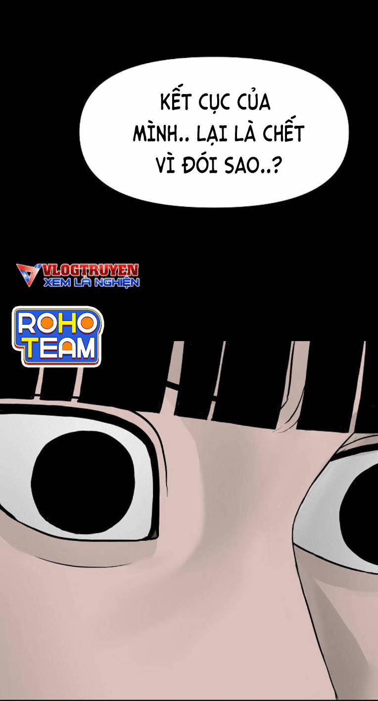 Ngôi Nhà Hoán Đổi 8 trang 65