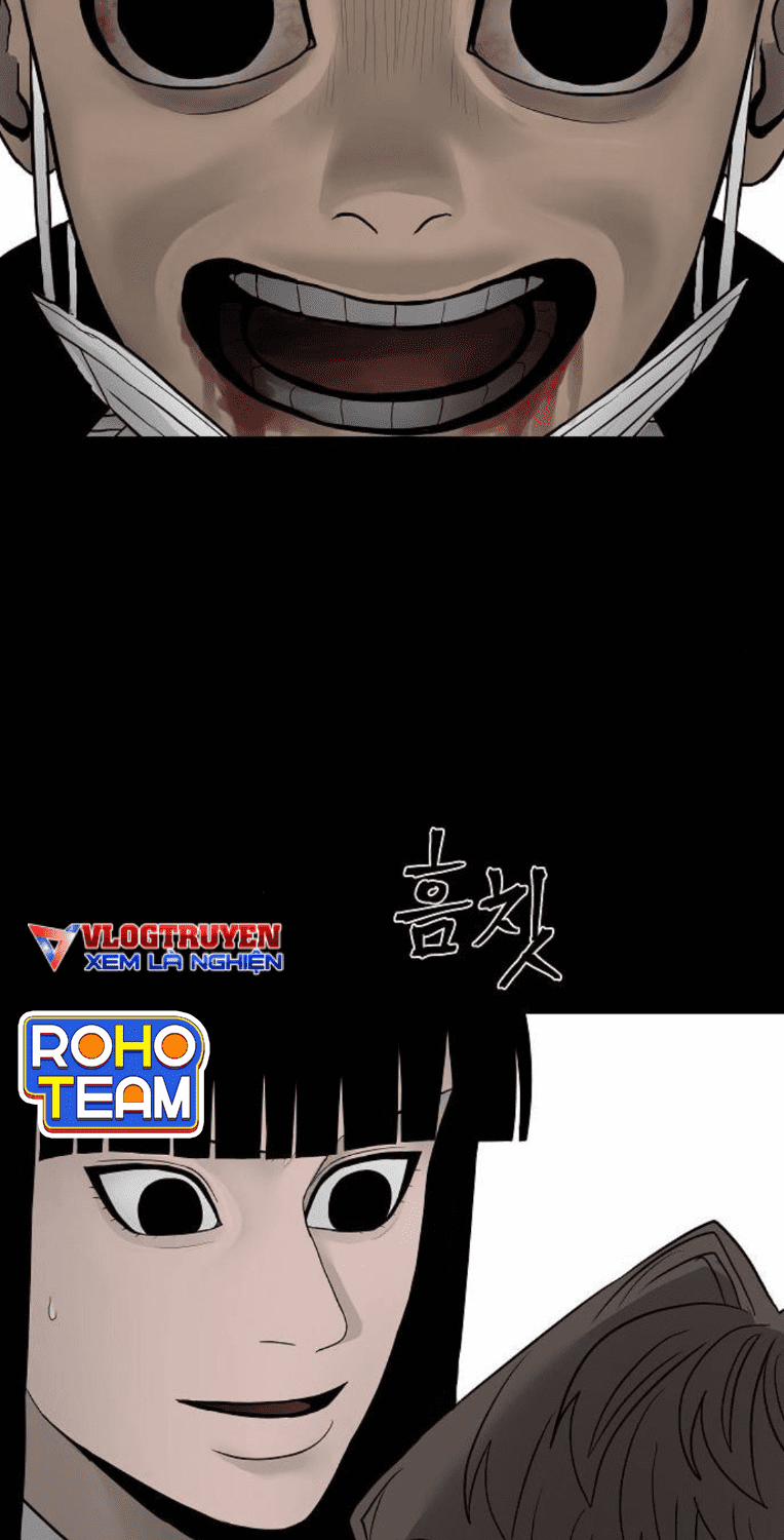 Ngôi Nhà Hoán Đổi 8 trang 7