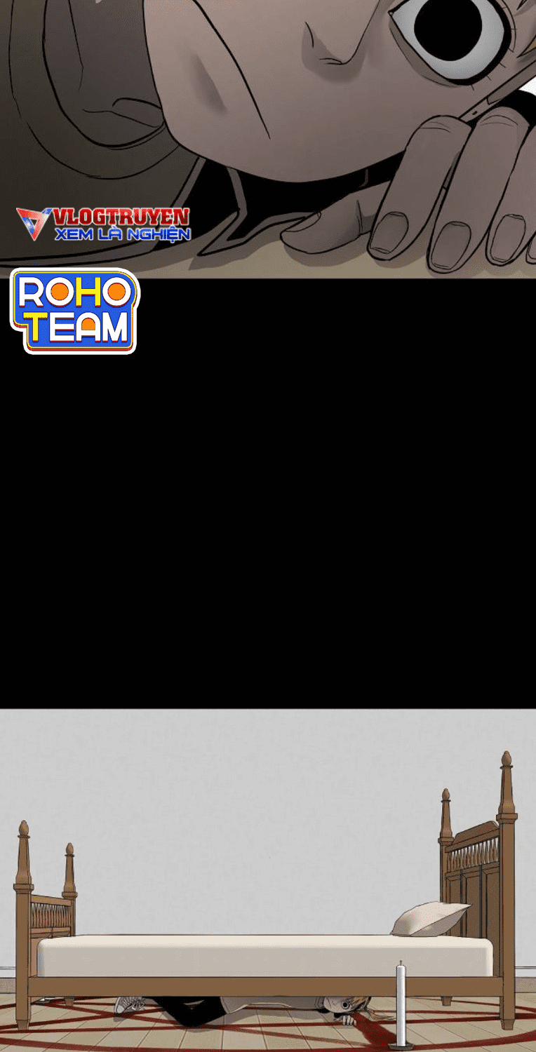 Ngôi Nhà Hoán Đổi 8 trang 71