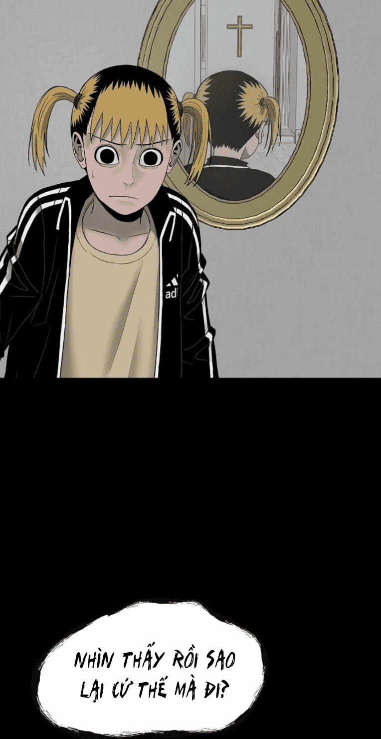 Ngôi Nhà Hoán Đổi 8 trang 78