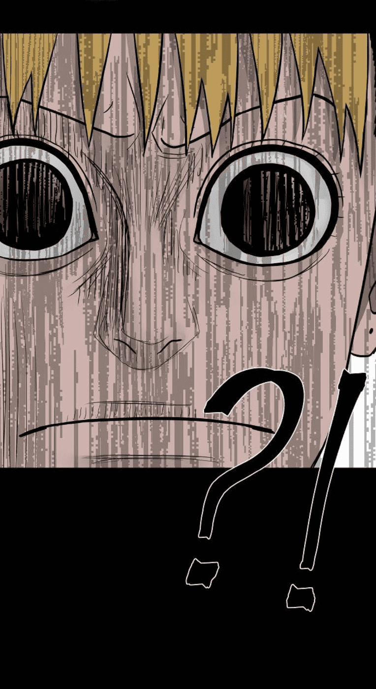 Ngôi Nhà Hoán Đổi 8 trang 79