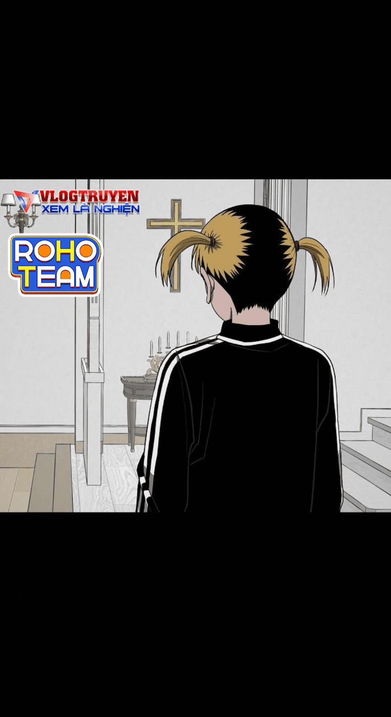 Ngôi Nhà Hoán Đổi 8 trang 80