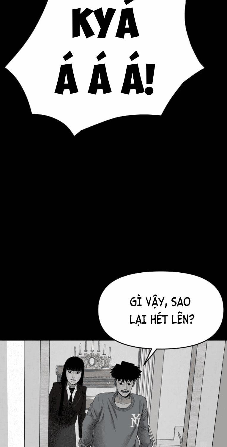 Ngôi Nhà Hoán Đổi 8 trang 84