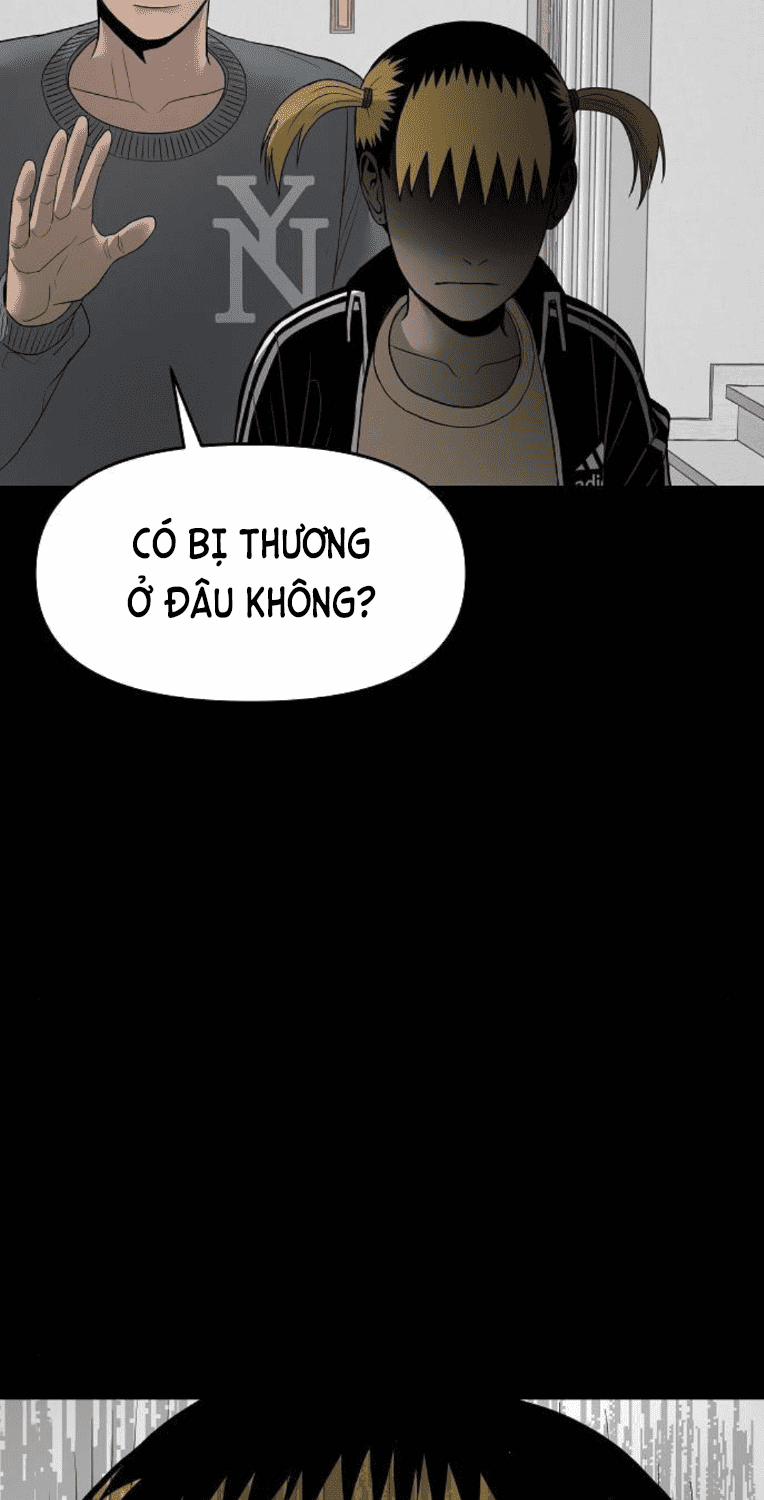 Ngôi Nhà Hoán Đổi 8 trang 88