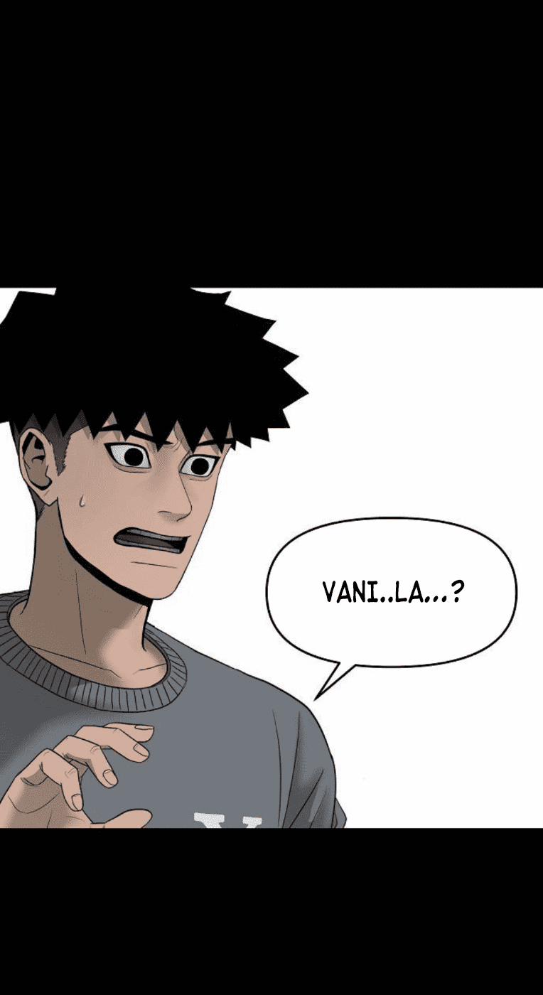 Ngôi Nhà Hoán Đổi 8 trang 90