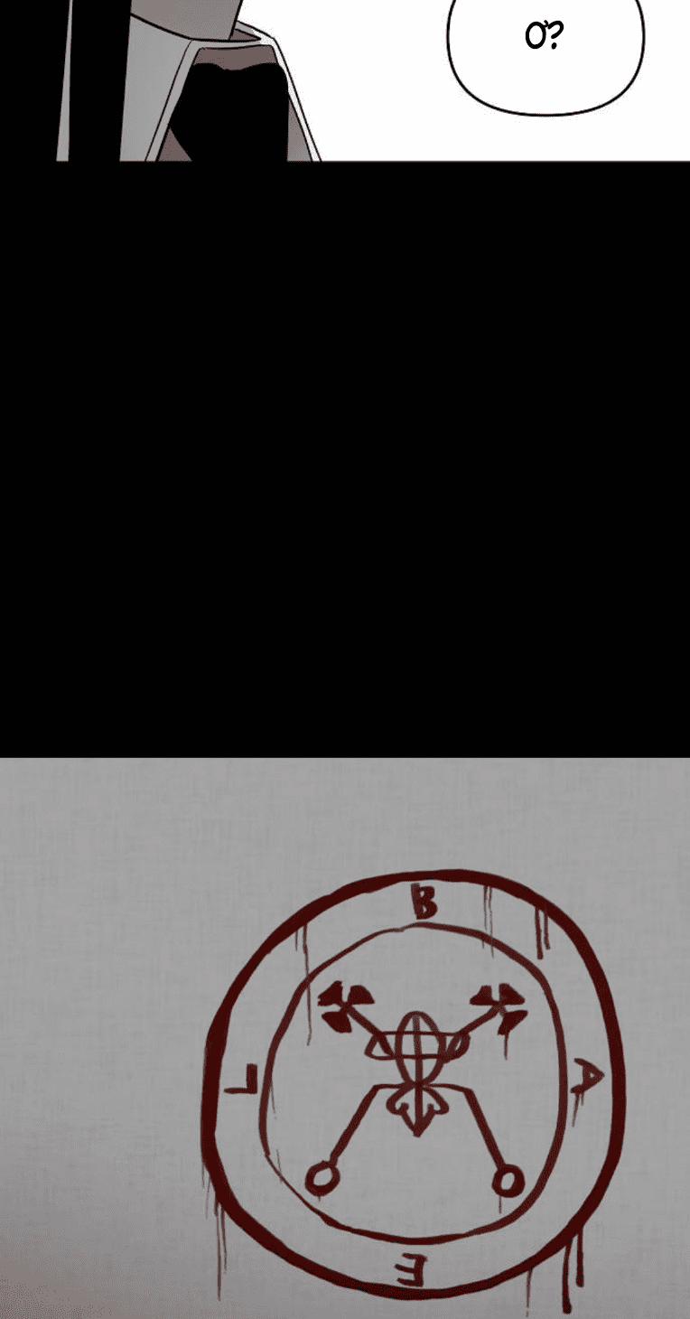 Ngôi Nhà Hoán Đổi 8 trang 95