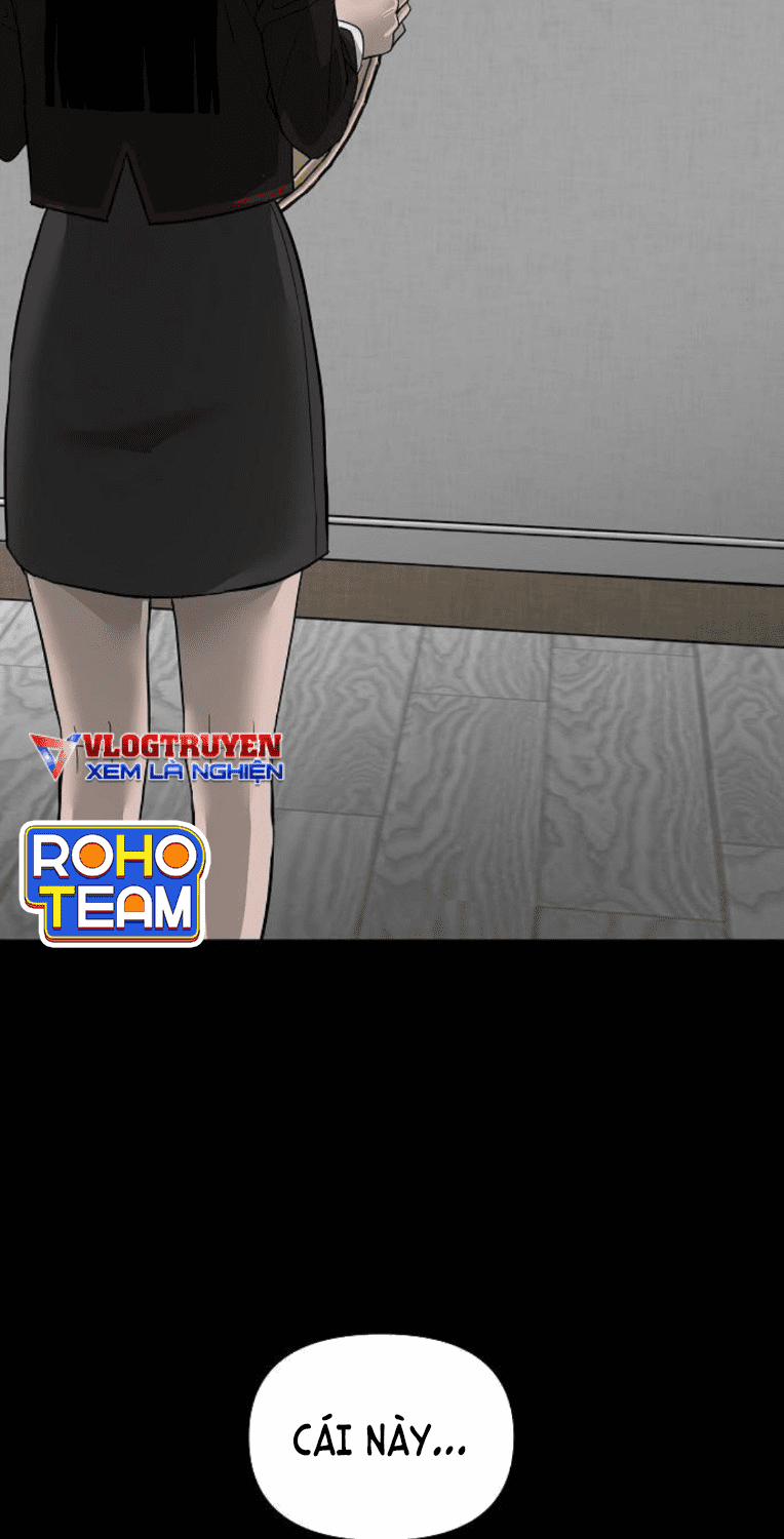 Ngôi Nhà Hoán Đổi 8 trang 97