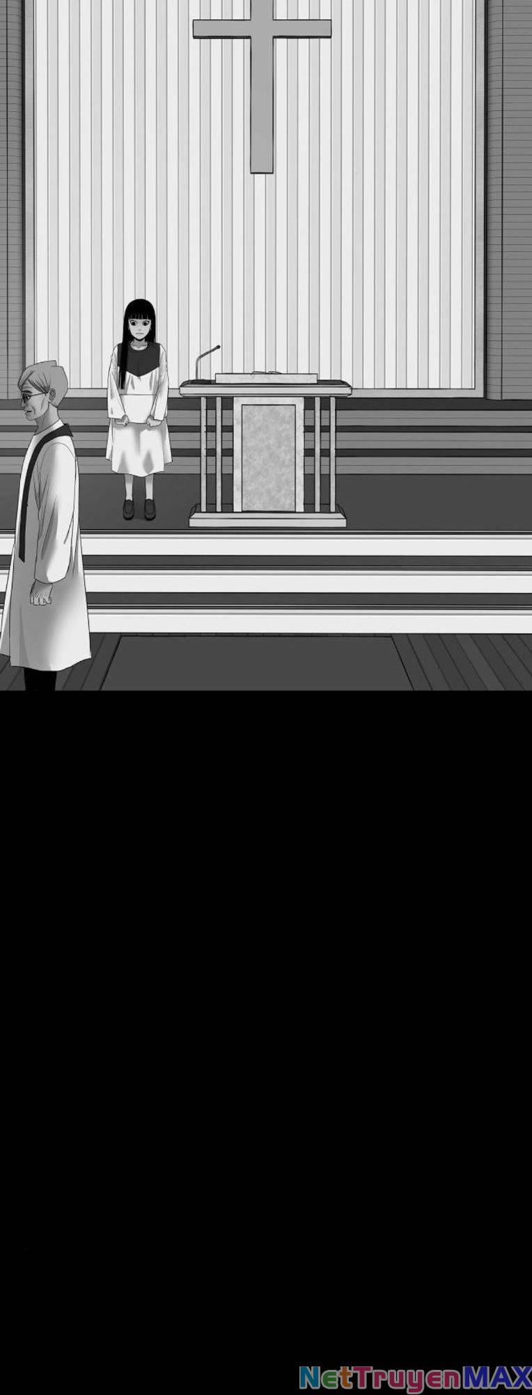 Ngôi Nhà Hoán Đổi 9 trang 19