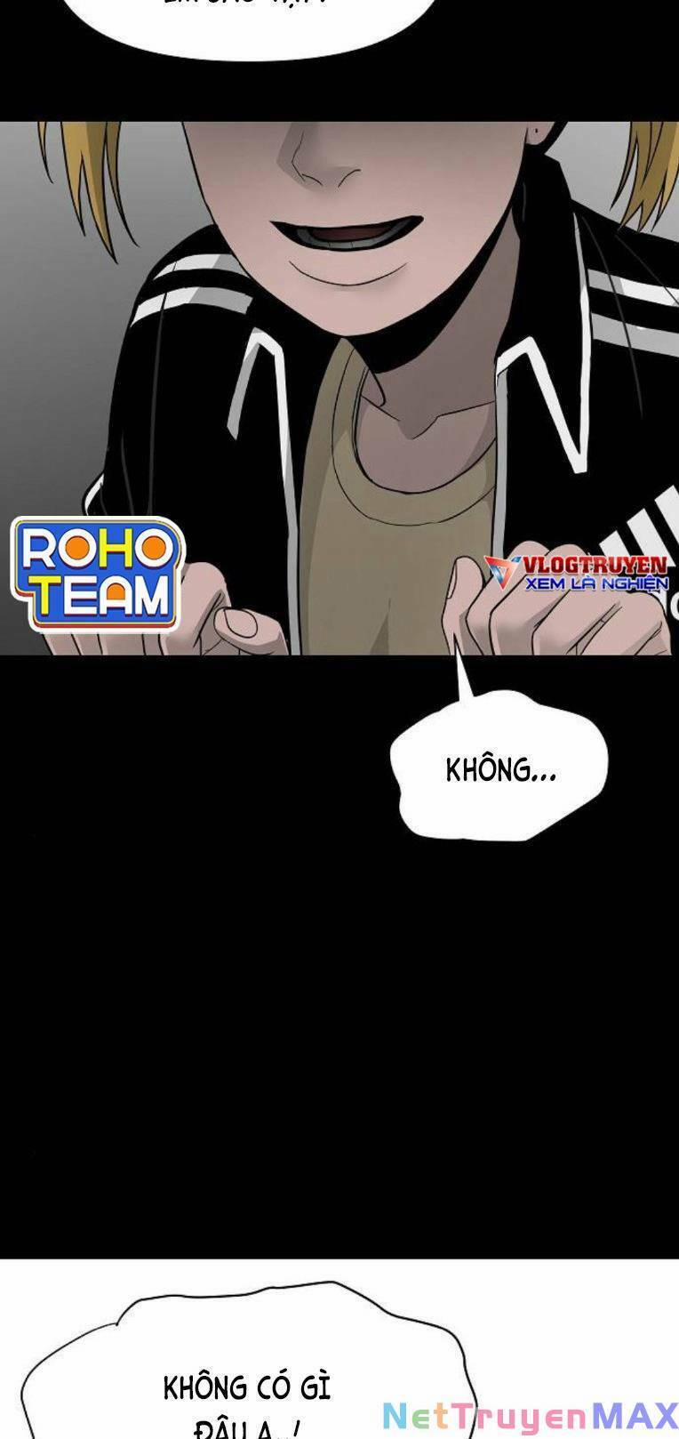 Ngôi Nhà Hoán Đổi 9 trang 27