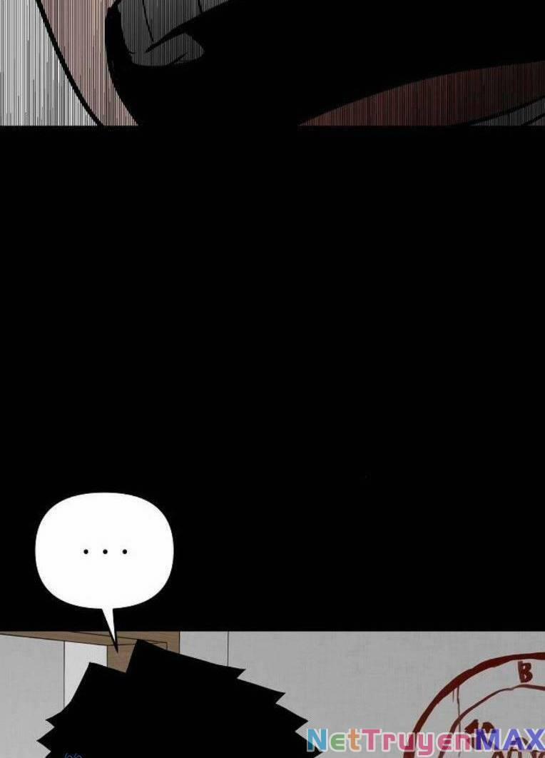 Ngôi Nhà Hoán Đổi 9 trang 31