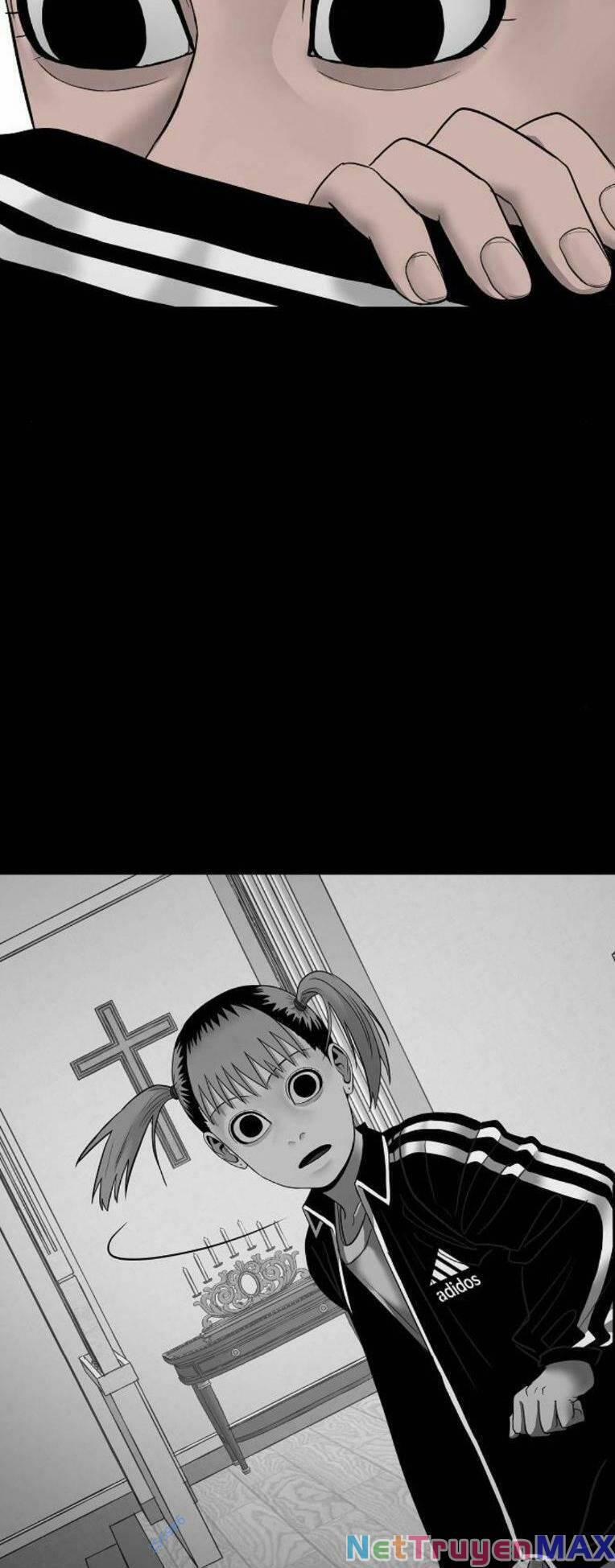 Ngôi Nhà Hoán Đổi 9 trang 49