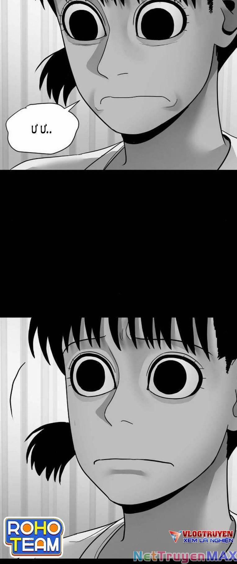 Ngôi Nhà Hoán Đổi 9 trang 56