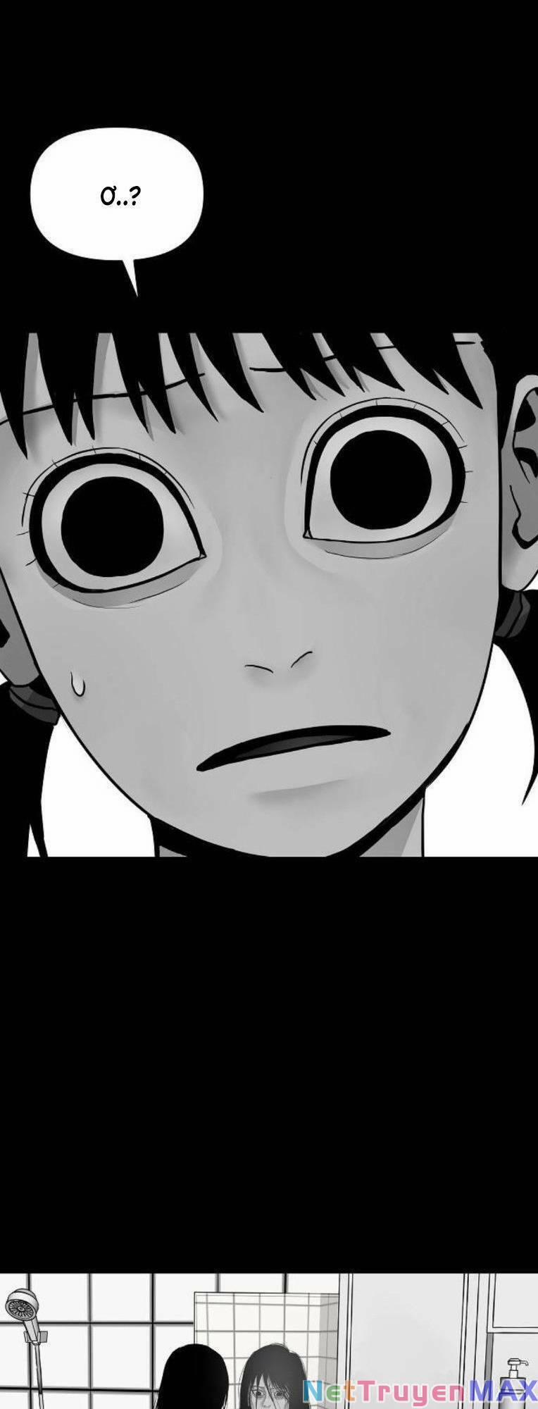 Ngôi Nhà Hoán Đổi 9 trang 58