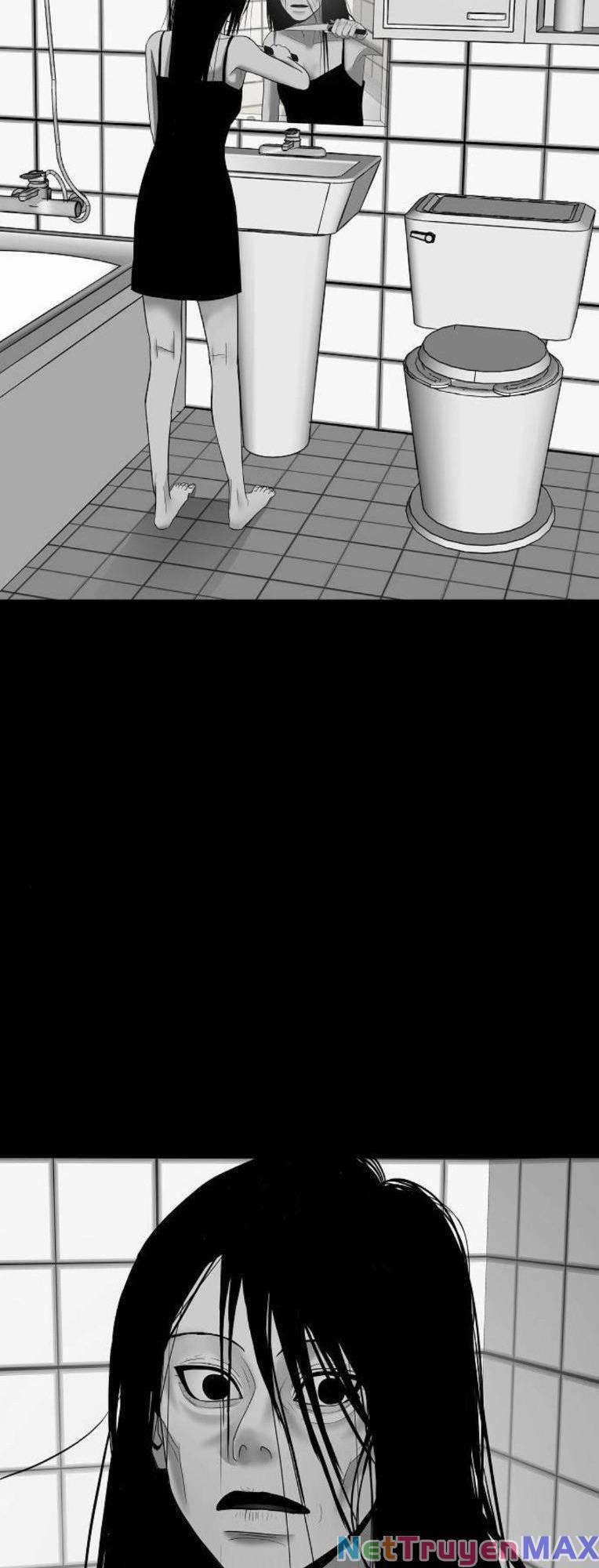 Ngôi Nhà Hoán Đổi 9 trang 59