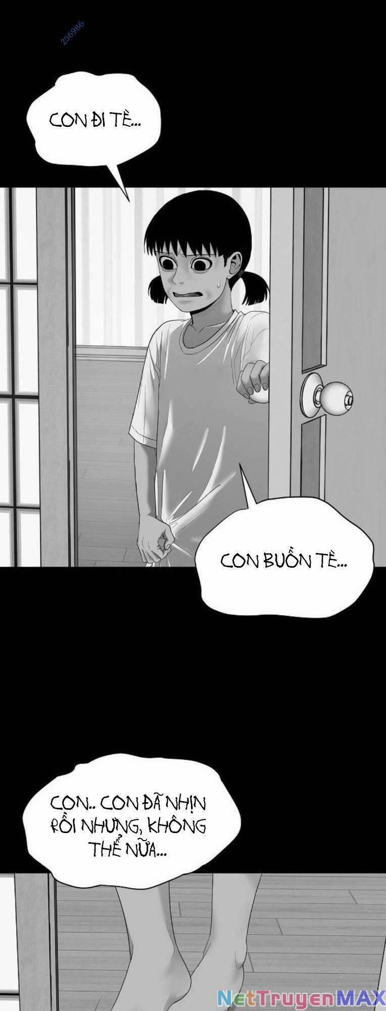 Ngôi Nhà Hoán Đổi 9 trang 62