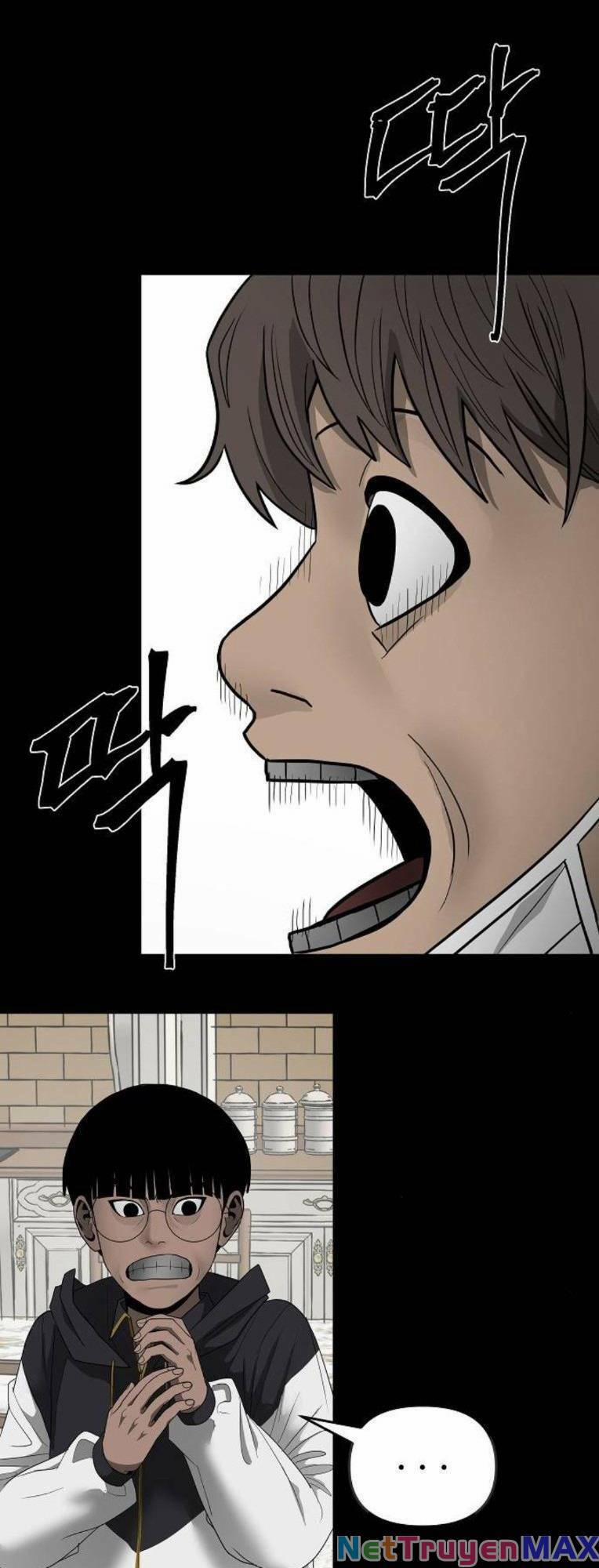 Ngôi Nhà Hoán Đổi 9 trang 80