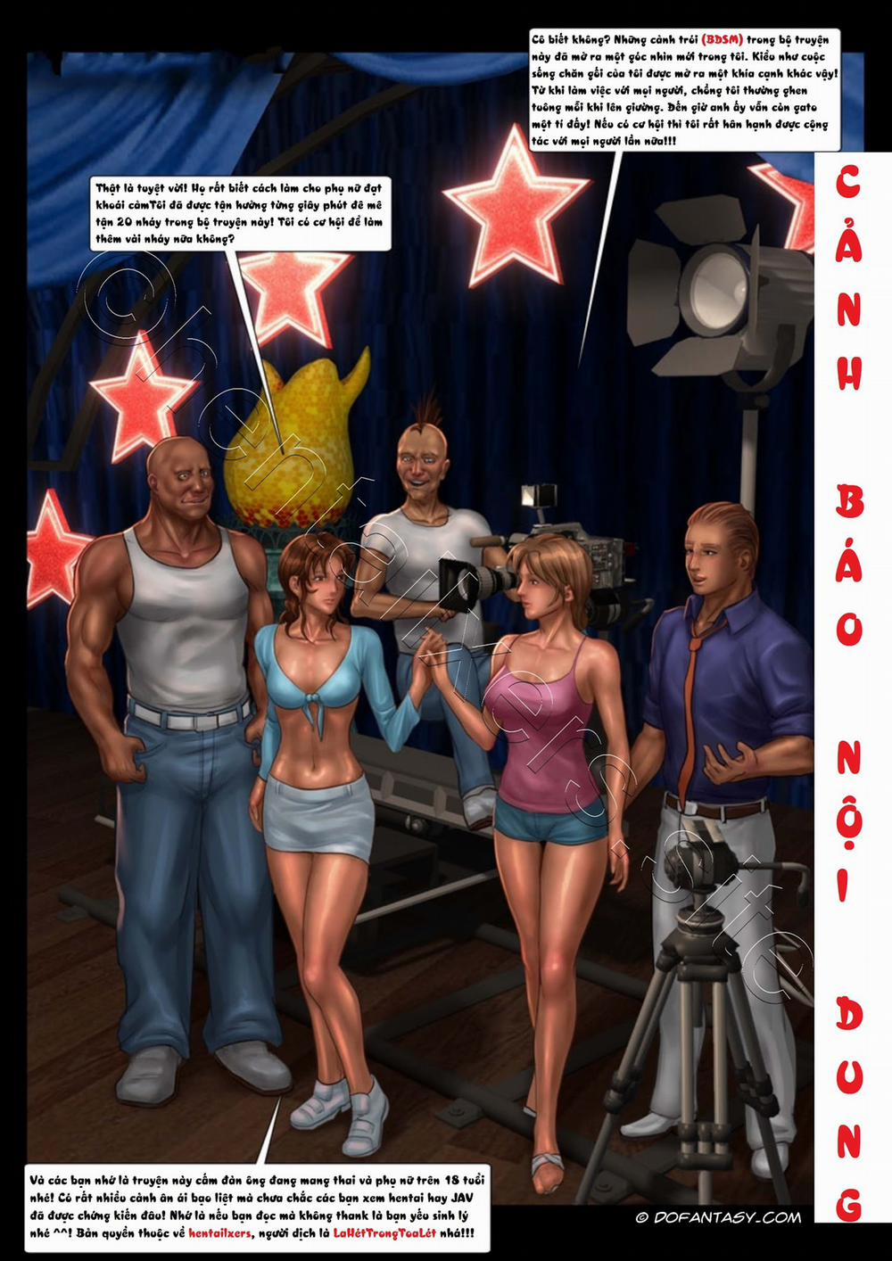 Ngôi sao ca nhạc 1 trang 1