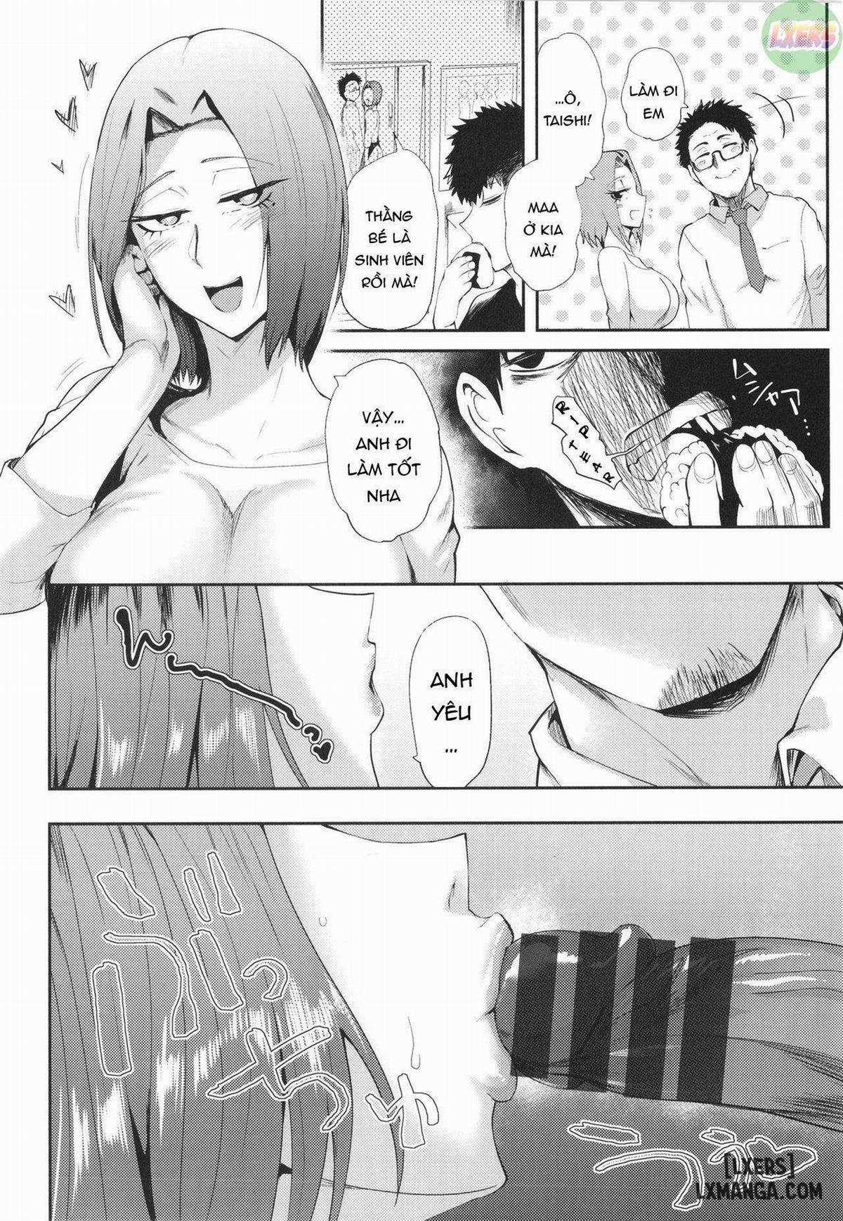 ngôi sao lửa 8 trang 1