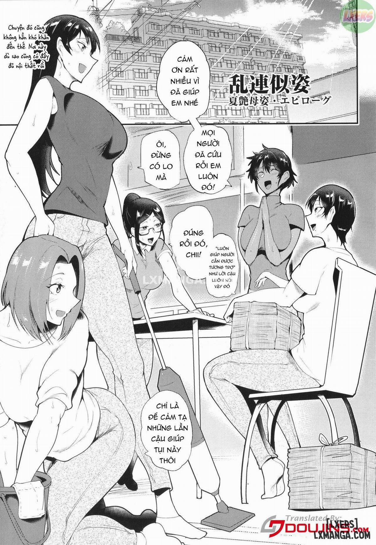 ngôi sao lửa 9 trang 0