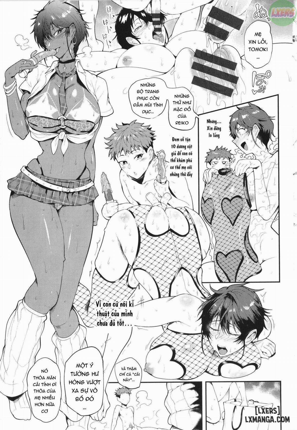 ngôi sao lửa 9 trang 8