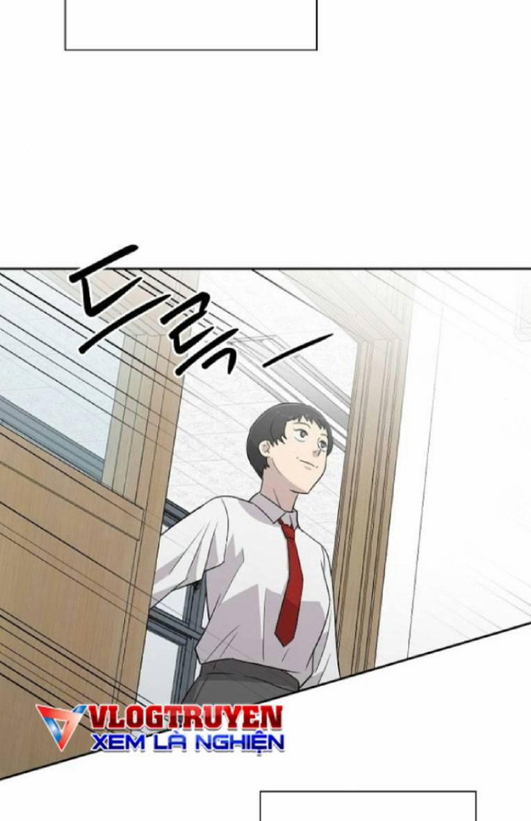 Ngôi Trường Nữ Sinh Ma Ám 10 trang 29