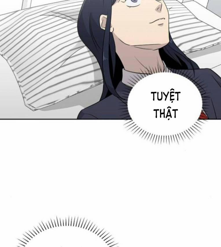 Ngôi Trường Nữ Sinh Ma Ám 10 trang 53