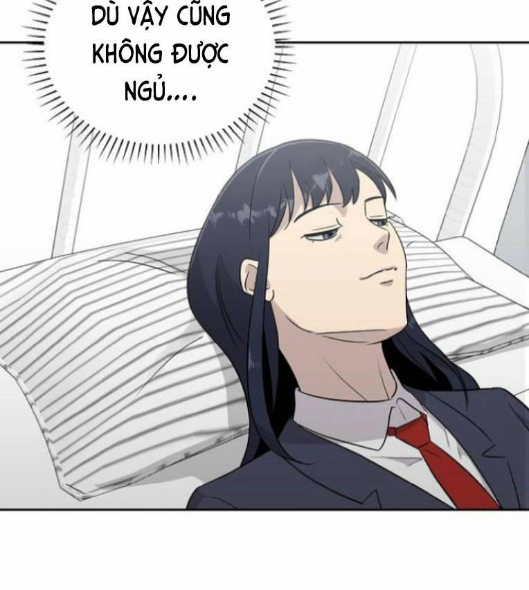 Ngôi Trường Nữ Sinh Ma Ám 10 trang 54