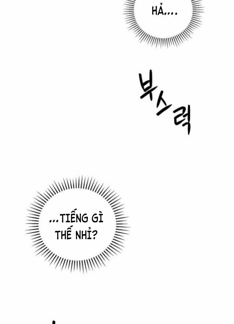 Ngôi Trường Nữ Sinh Ma Ám 10 trang 58