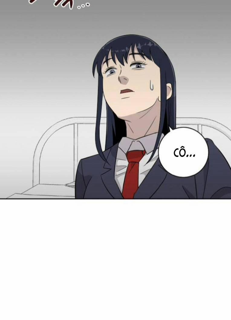 Ngôi Trường Nữ Sinh Ma Ám 10 trang 63