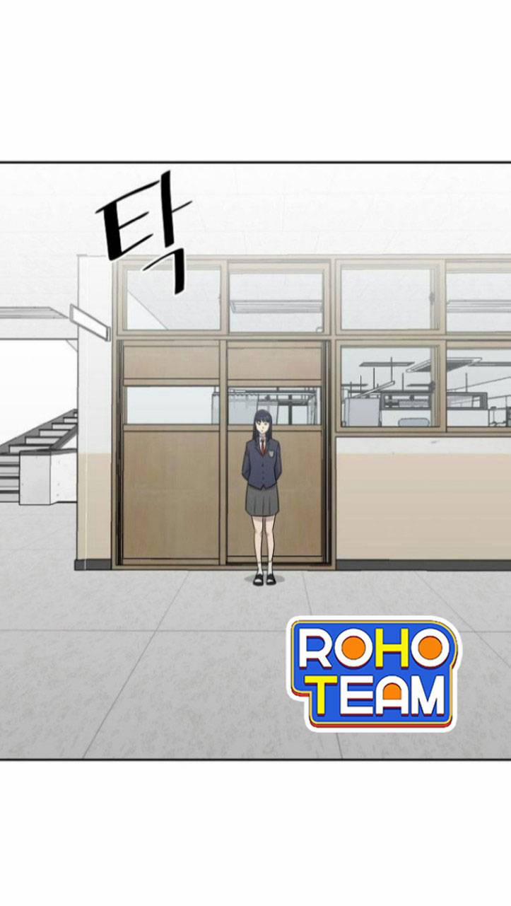 Ngôi Trường Nữ Sinh Ma Ám 10 trang 75