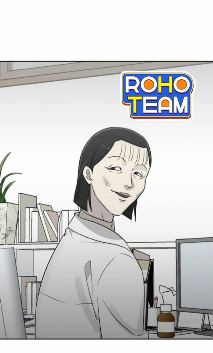 Ngôi Trường Nữ Sinh Ma Ám 10 trang 79