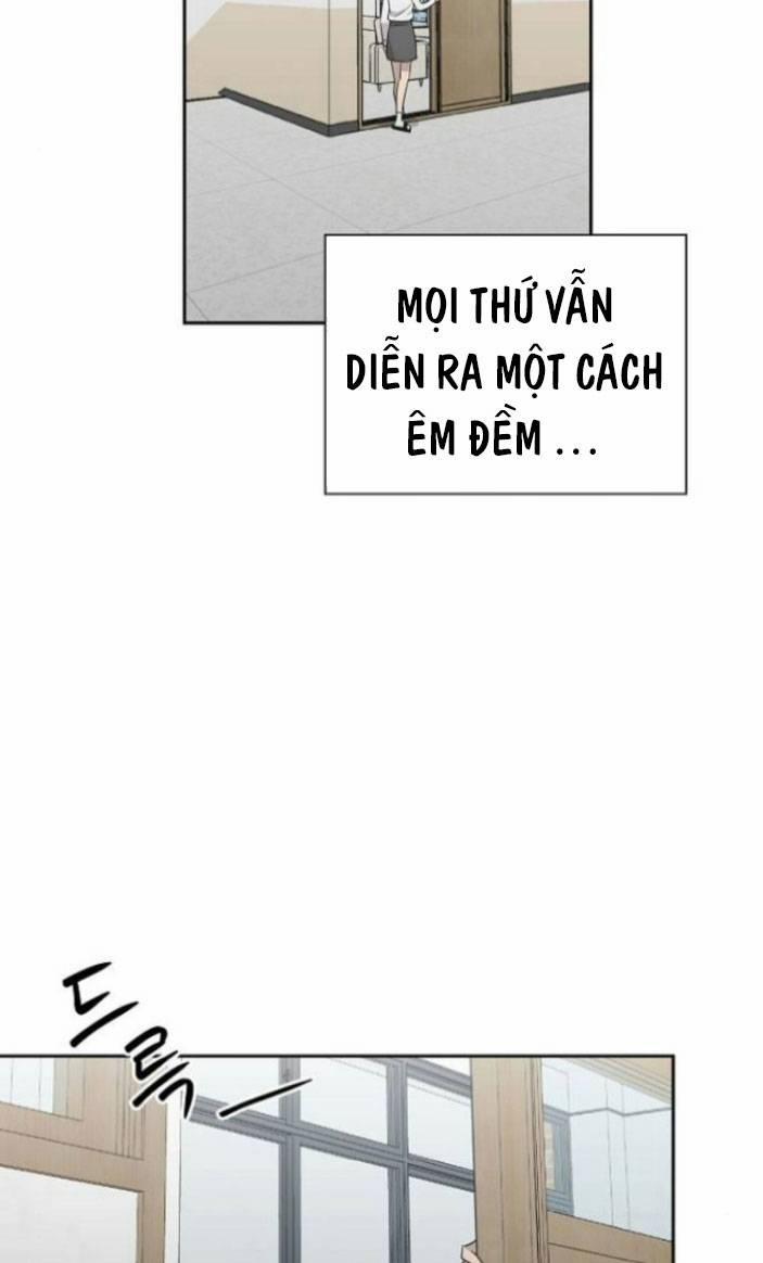 Ngôi Trường Nữ Sinh Ma Ám 10 trang 83