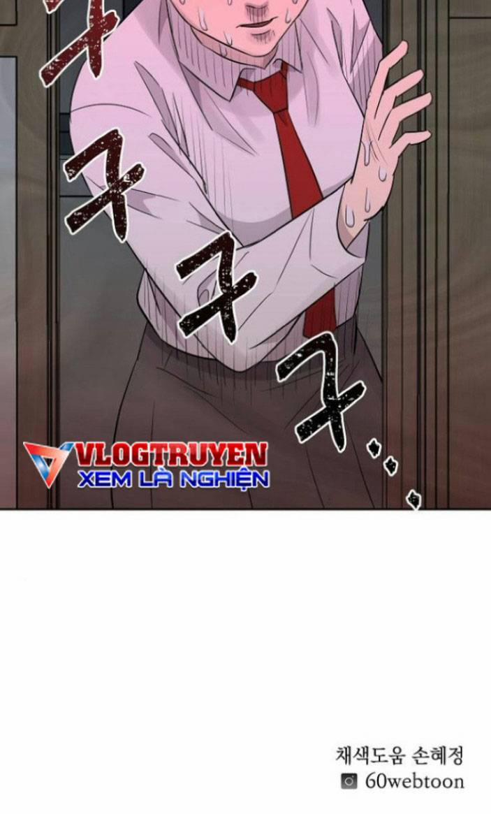 Ngôi Trường Nữ Sinh Ma Ám 10 trang 86