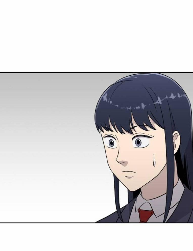 Ngôi Trường Nữ Sinh Ma Ám 11 trang 10