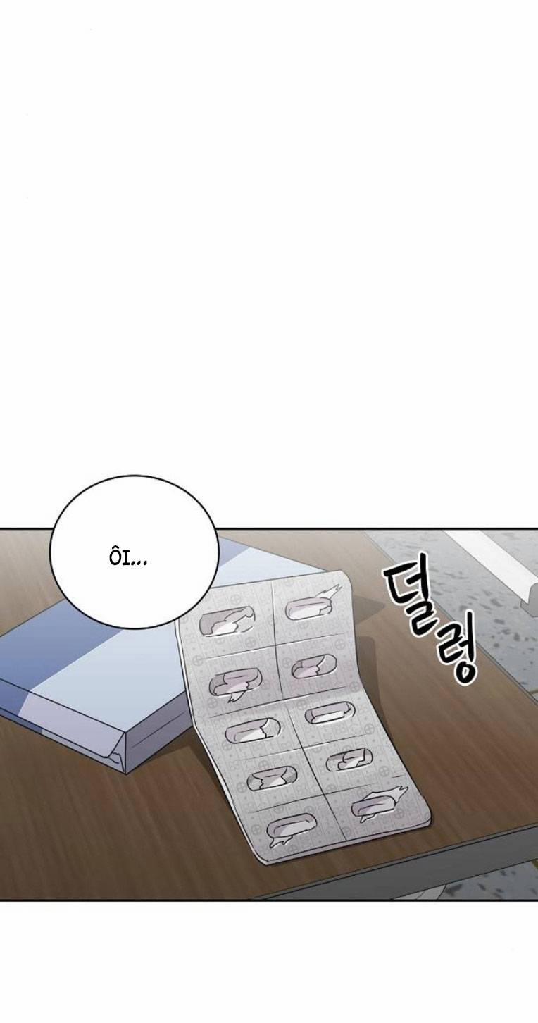 Ngôi Trường Nữ Sinh Ma Ám 11 trang 8