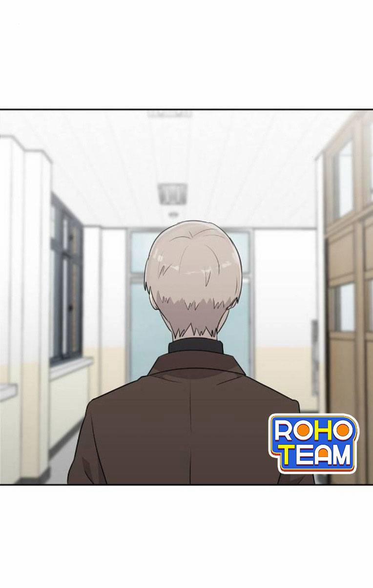 Ngôi Trường Nữ Sinh Ma Ám 13 trang 64