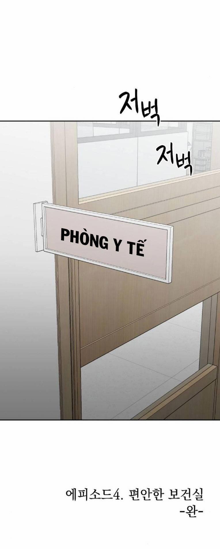 Ngôi Trường Nữ Sinh Ma Ám 13 trang 65