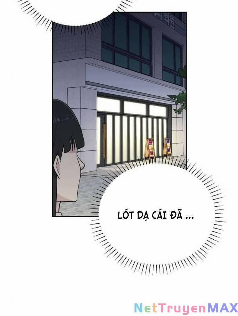Ngôi Trường Nữ Sinh Ma Ám 16 trang 25