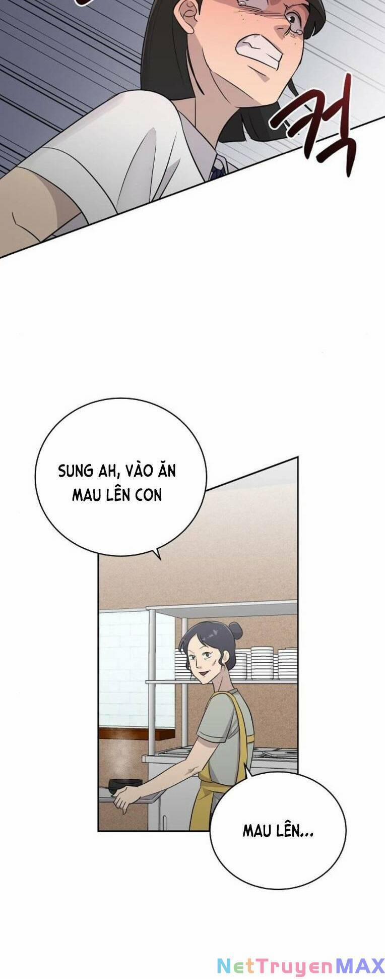 Ngôi Trường Nữ Sinh Ma Ám 16 trang 34