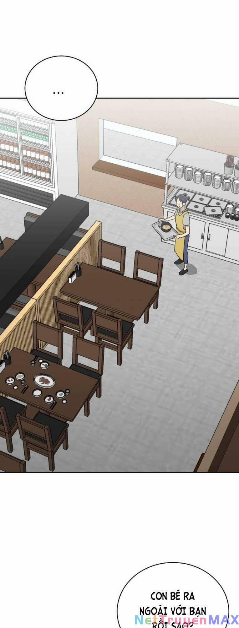 Ngôi Trường Nữ Sinh Ma Ám 16 trang 35