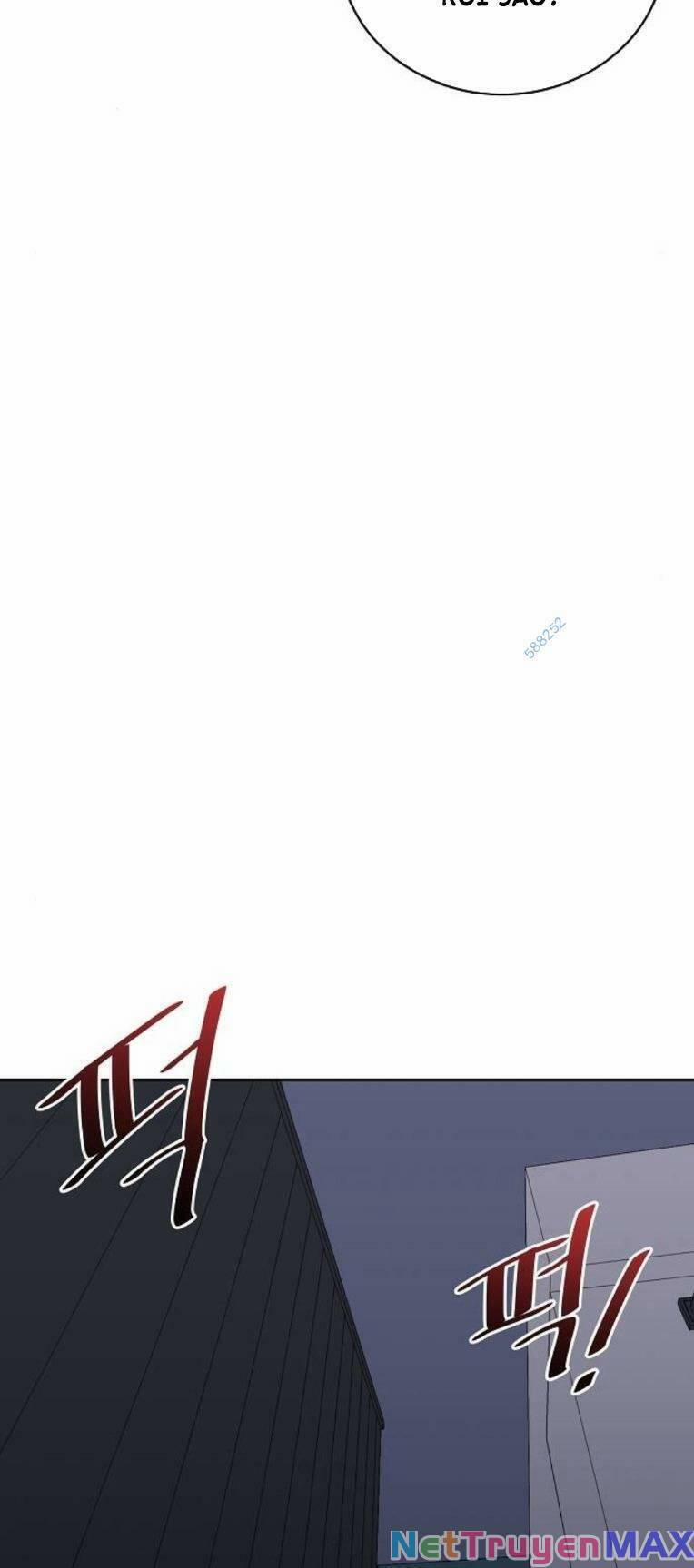 Ngôi Trường Nữ Sinh Ma Ám 16 trang 36