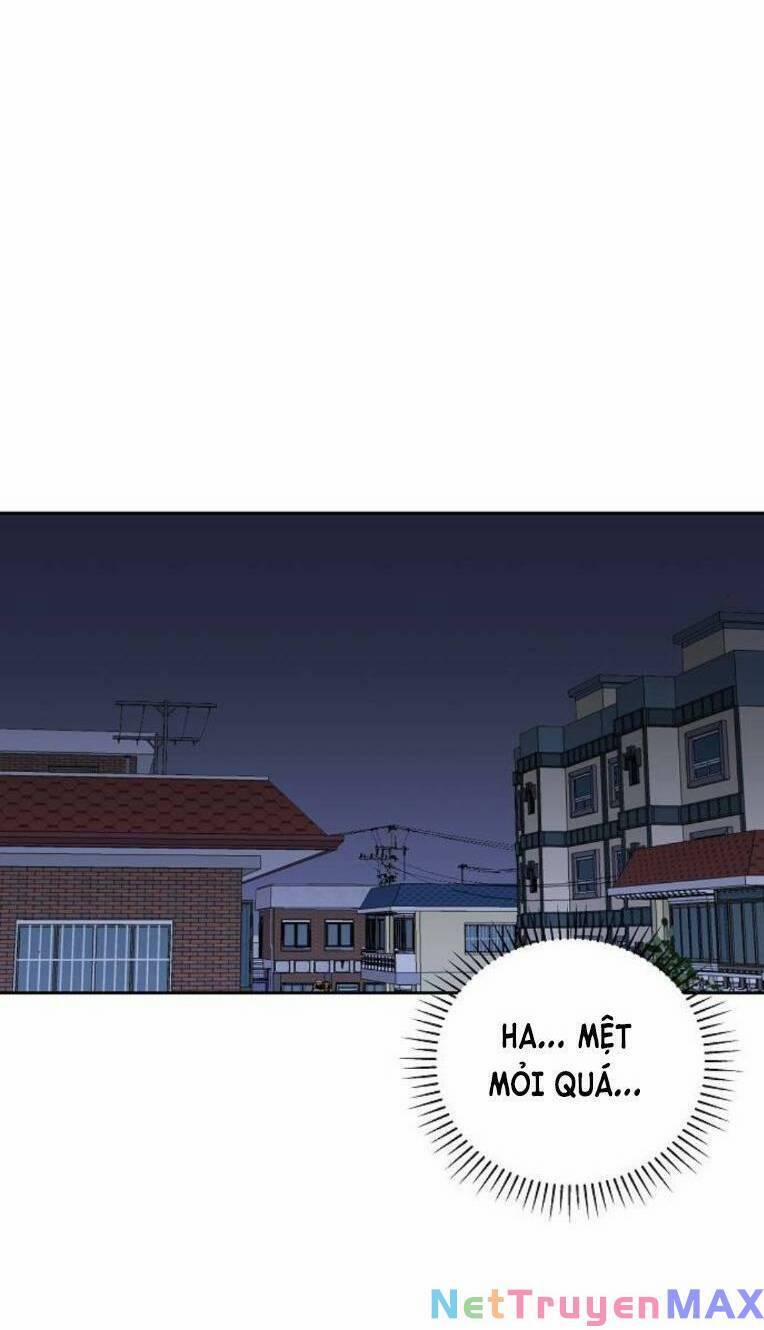 Ngôi Trường Nữ Sinh Ma Ám 16 trang 43