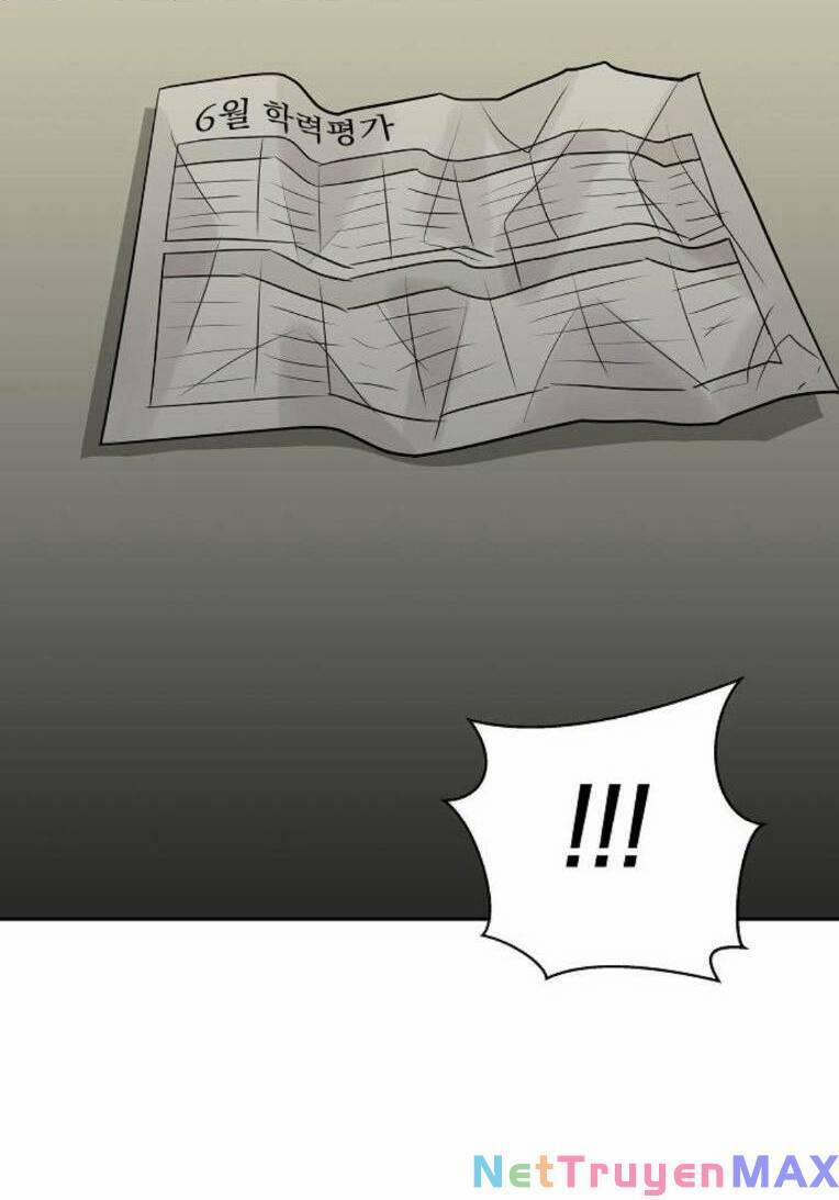 Ngôi Trường Nữ Sinh Ma Ám 16 trang 47