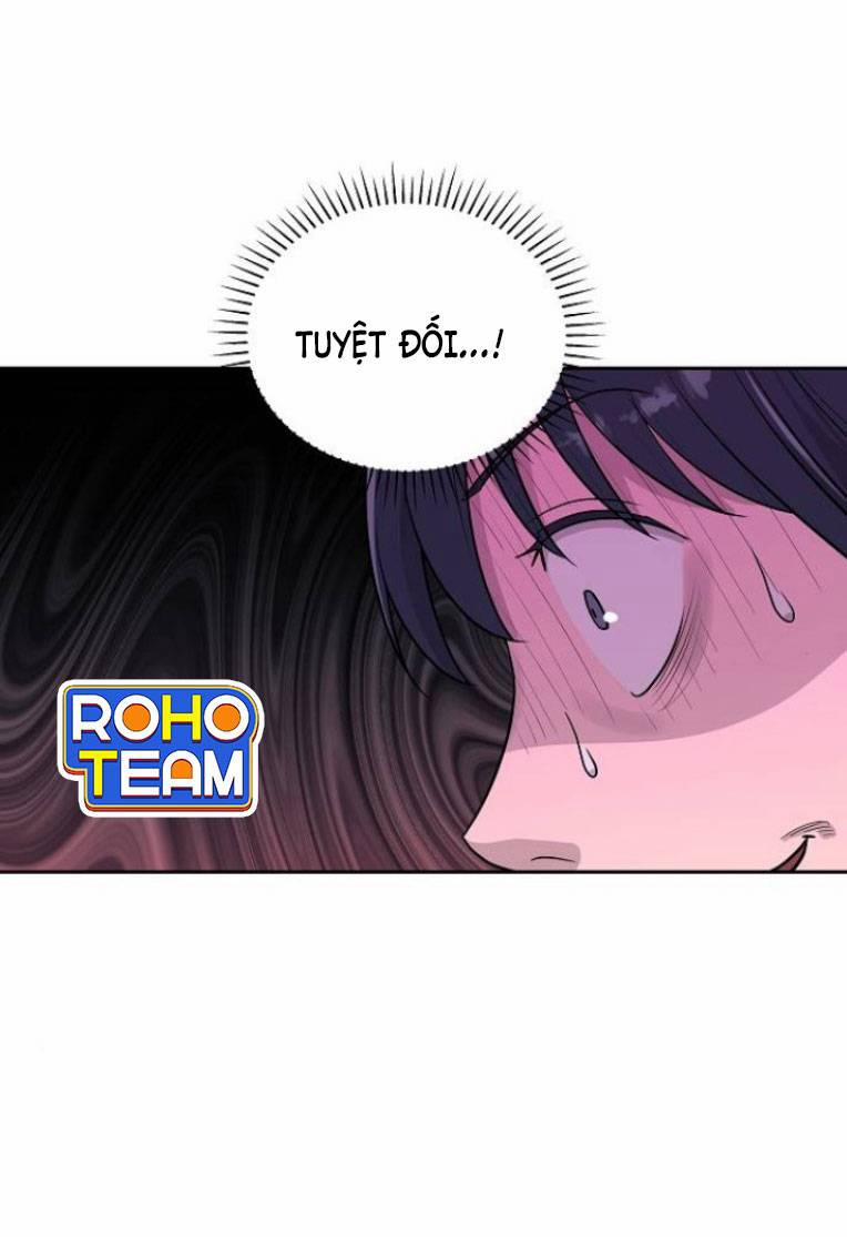 Ngôi Trường Nữ Sinh Ma Ám 3 trang 12