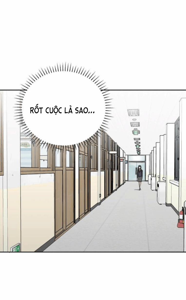 Ngôi Trường Nữ Sinh Ma Ám 3 trang 60