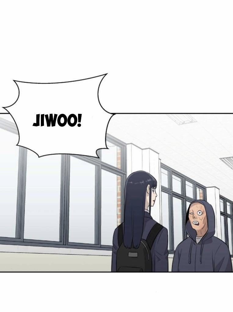 Ngôi Trường Nữ Sinh Ma Ám 3 trang 68