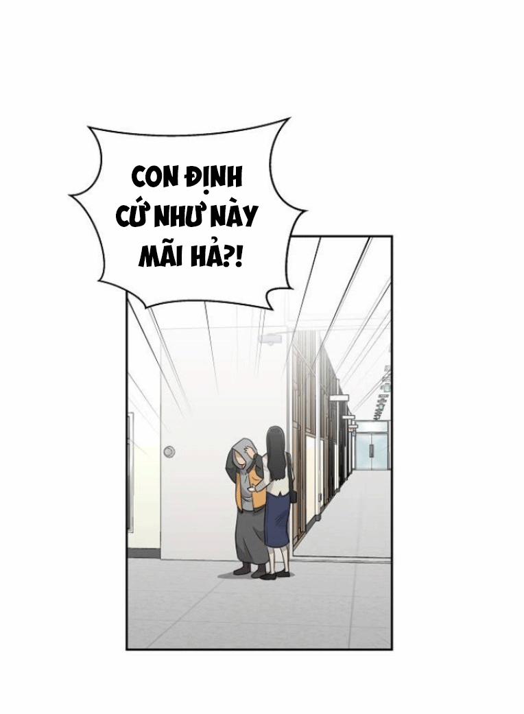 Ngôi Trường Nữ Sinh Ma Ám 3 trang 69