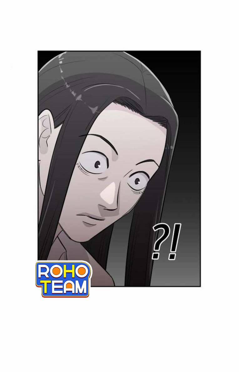 Ngôi Trường Nữ Sinh Ma Ám 8 trang 23