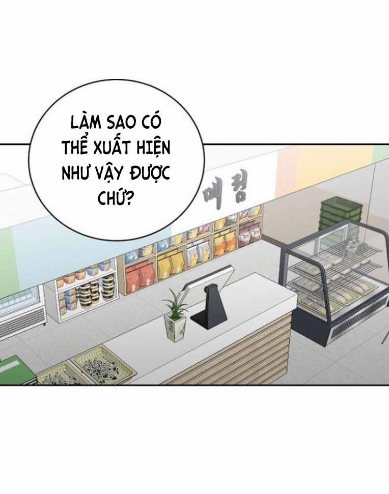 Ngôi Trường Nữ Sinh Ma Ám 8 trang 39